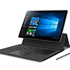 Chuwi Corebook Black