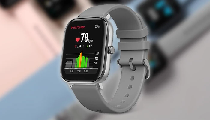 Wearables