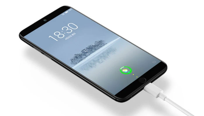 15 Plus Plugged In