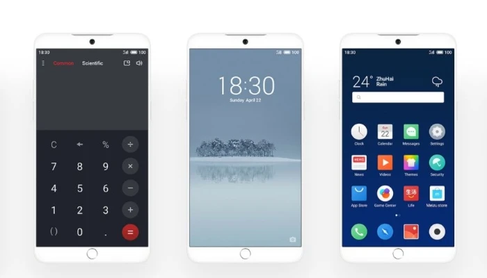 15 Plus Screens