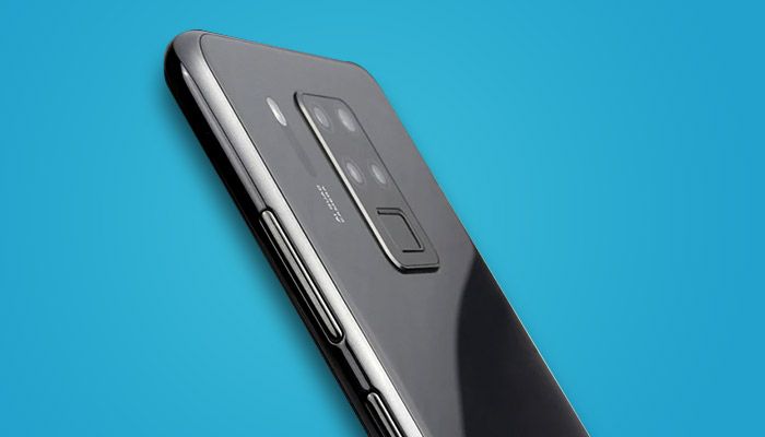 Oukitel C18 Pro Review