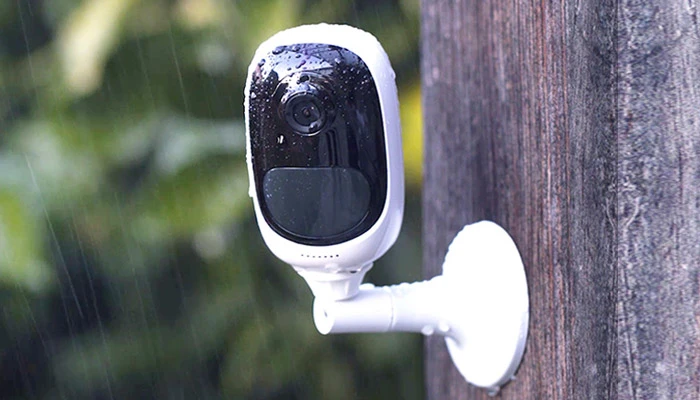 Smart Home
