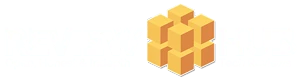 Review Hub