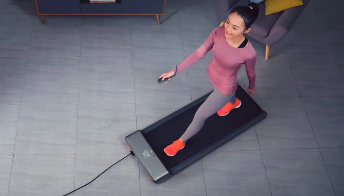 Smart Health