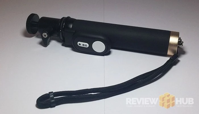 Yi Selfie Stick